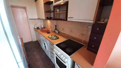 Bulevar Mihajla Pupina | 4zida.rs