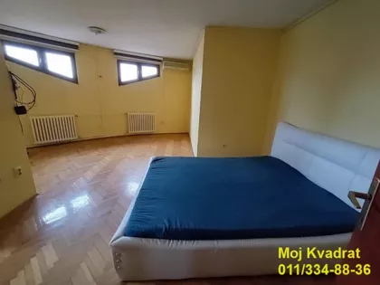 Durmitorska | 4zida.rs