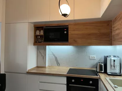 Konjarnik | 4zida.rs