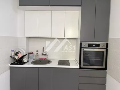 Doža Đerđa | 4zida.rs