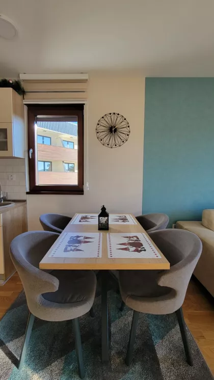 Miladina Pećinara 26 | 4zida.rs