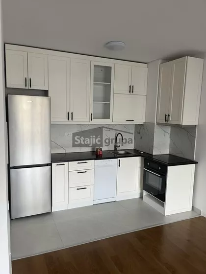 Višnjička Banja | 4zida.rs