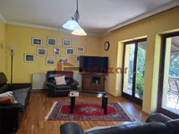 Peščara, Gradske lokacije, Subotica | 4zida.rs