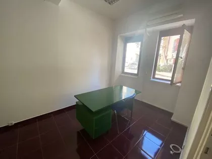 Zrenjanin, Centar | 4zida.rs