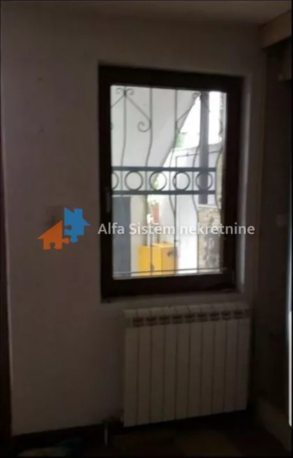 Dedinje | 4zida.rs