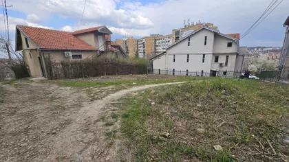 Lošinjska Donja | 4zida.rs