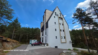 Mionička | 4zida.rs