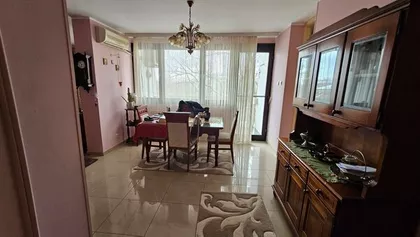 Zrenjanin, 4. jul | 4zida.rs