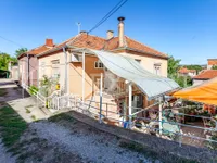 Apelovac, Palilula, Gradske lokacije, Niš | 4zida.rs