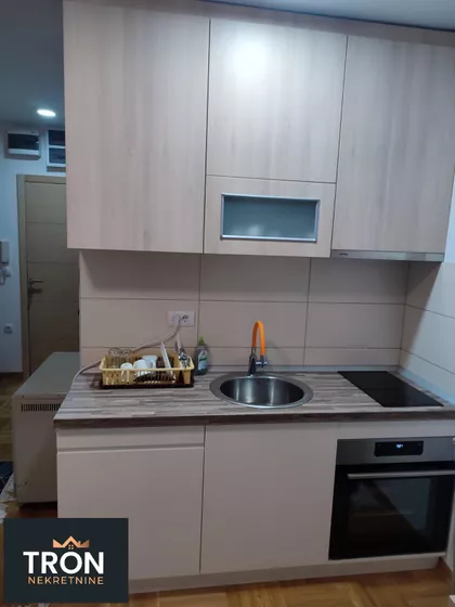 Nemanjina | 4zida.rs