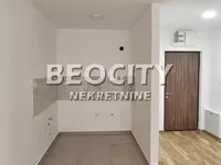 Telep, Gradske lokacije, Novi Sad | 4zida.rs