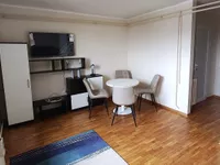 Blok 23, Novi Beograd, Beograd | 4zida.rs
