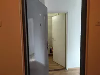Beograd, Rakovica opština, Miljakovac | 4zida.rs | 4zida.rs