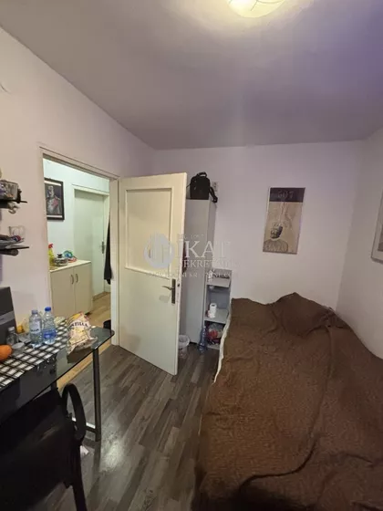 Karaburma | 4zida.rs