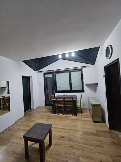 Boško Buha | 4zida.rs