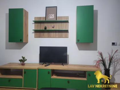 DOSITEJEVA | 4zida.rs