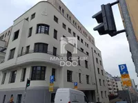 Palata Pravde, Savski Venac, Beograd | 4zida.rs | 4zida.rs