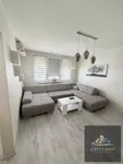 Dom Zdravlja, Medijana, Gradske lokacije, Niš | 4zida.rs | 4zida.rs