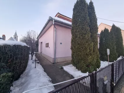 Stara Moravica | 4zida.rs