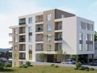 Svetinikolska crkva, Palilula, Gradske lokacije, Niš | 4zida.rs