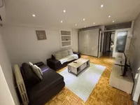Beograd, Palilula opština, Botanička Bašta | 4zida.rs | 4zida.rs