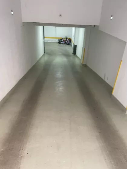 Sokolska 8 | 4zida.rs