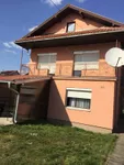 Vrnjačka Banja, Gradske lokacije, Dubrava | 4zida.rs | 4zida.rs