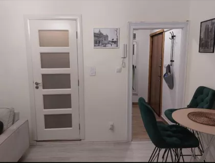 Skadarlija | 4zida.rs
