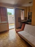 Centar 1, Gradske lokacije, Subotica | 4zida.rs | 4zida.rs