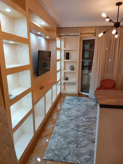 Zeleni Venac | 4zida.rs