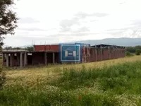Magacin | 4zida