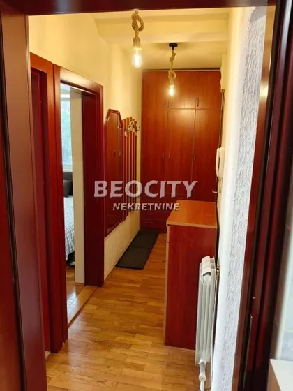 Bulevar Oslobođenja | 4zida.rs