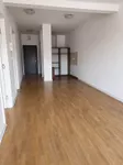 Beograd, Palilula opština, Karaburma | 4zida.rs | 4zida.rs
