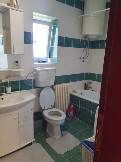 Fruškogorska 10a | 4zida.rs