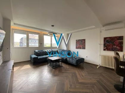 Jirečekova | 4zida.rs