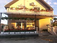 Zabrežje, Obrenovac opština, Beograd | 4zida.rs | 4zida.rs