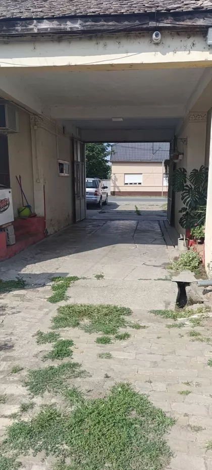 Laze Kostića | 4zida.rs