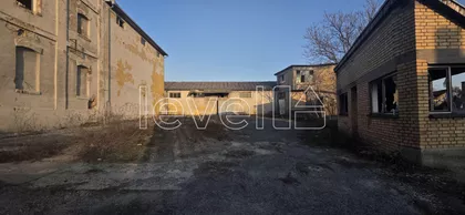 Gradske lokacije | 4zida.rs