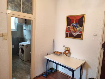 Radoja Domanovića | 4zida.rs