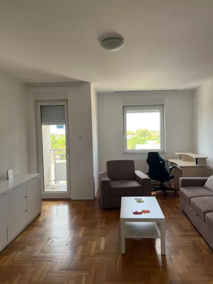 Koste Šokice 5 | 4zida.rs