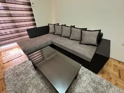 Gornjomatejevačka 112V | 4zida.rs