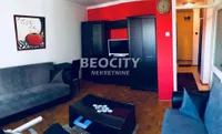 Liman 3, Liman, Gradske lokacije, Novi Sad | 4zida.rs | 4zida.rs