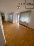 Kancelarija | 4zida