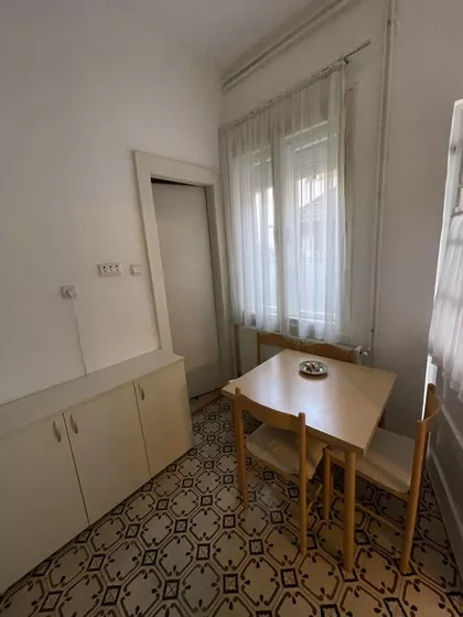 Bulevar Oslobođenja | 4zida.rs