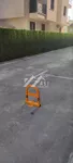Garaža | 4zida