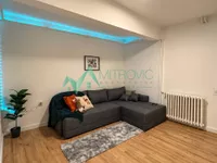 Novi Sad - Centar, Stari Grad, Gradske lokacije, Novi Sad | 4zida.rs