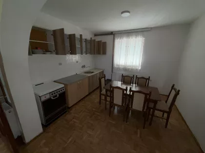 Crnućanska | 4zida.rs