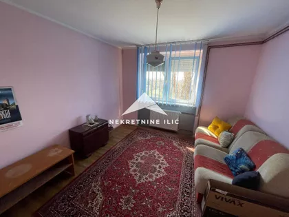 Ruža Šulman | 4zida.rs