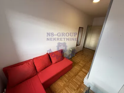 Stari Majur | 4zida.rs