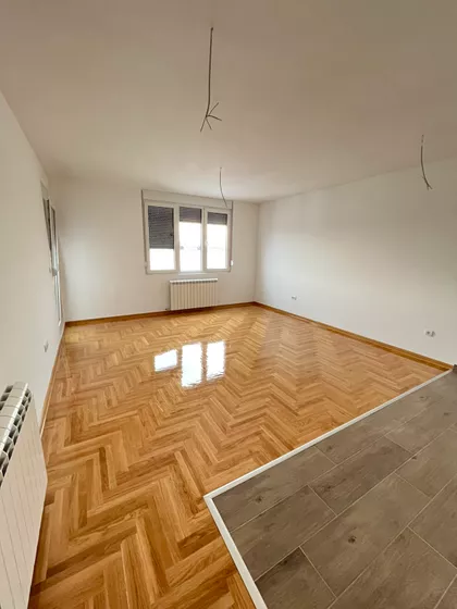 Nikole Stefanovića | 4zida.rs